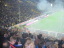 Bor. Dortmund - VfL Bochum - photo